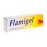 Olvos Flamigel 50gr