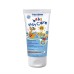 Frezyderm Baby Sun Care SPF 25 100ml