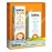 Solene Kids SPF50 150ml & Ultra Satin Face Cream SPF30 50ml (ΔΩΡΟ)