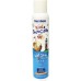 Frezyderm Kids Sun Care SPF50+ Wet Skin Spray 200ml