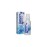 Intermed Unisept Mouthwash 250ml