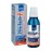 Intermed Chlorhexil F 250ml