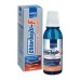 Intermed Chlorhexil F 250ml