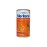 Nestle Meritene Σοκολάτα 270gr