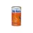 Nestle Meritene Σοκολάτα 270gr