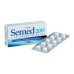 Intermed Semed 200 30caps
