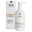 Intermed Eva Intima Wash Original pH3.5 250ml