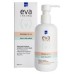 Intermed Eva Intima Wash Original pH3.5 250ml