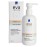 Intermed Eva Intima Wash Original pH3.5 250ml