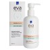 Intermed Eva Intima Wash Original pH3.5 250ml