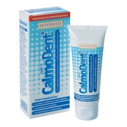 Intermed CalmoDent 75ml