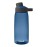 Camelbak Chute Magnetic Bluegrass 1L