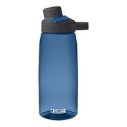 Camelbak Chute Magnetic Bluegrass 1L