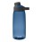 Camelbak Chute Magnetic Bluegrass 1L