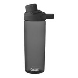 Camelbak Chute Magnetic Charcoal 600ml