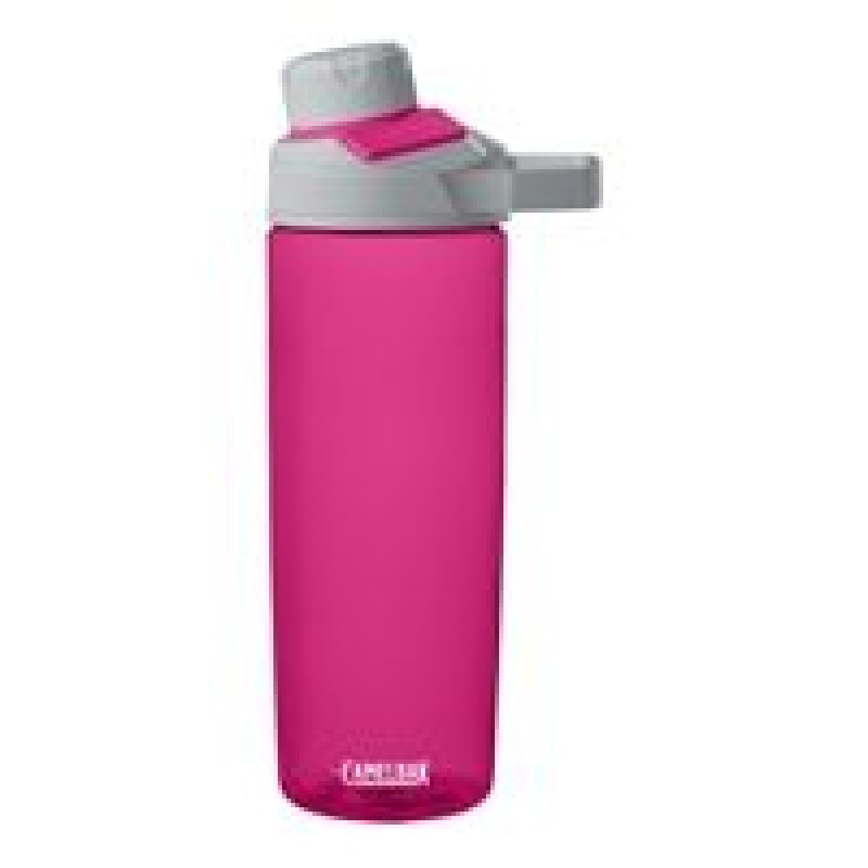 Camelbak Chute Magnetic Dragonfruit 600ml Camelbak Chute Magnetic Dragonfruit 600ml