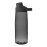 Camelbak Chute Magnetic Charcoal 750ml