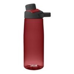 Camelbak Chute Magnetic Cardinal 750ml