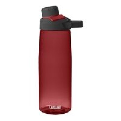 Camelbak Chute Magnetic Cardinal 750ml