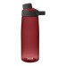Camelbak Chute Magnetic Cardinal 750ml