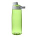 Camelbak Chute Magnetic Lime 750ml
