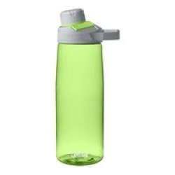 Camelbak Chute Magnetic Lime 750ml