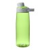 Camelbak Chute Magnetic Lime 750ml