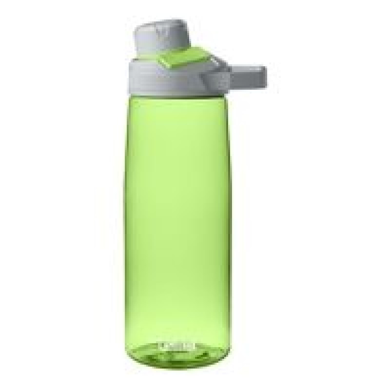 Camelbak Chute Magnetic Lime 750ml Camelbak Chute Magnetic Lime 750ml