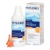 Physiomer Ρινικό Αποσυμφορητικό Υπέρτονο 135ml