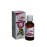 Intermed D3 Fix Drops 200IU 30ml