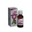 Intermed D3 Fix Drops 200IU 30ml