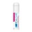 RealCare Roll-on για τα τσιμπήματα με Αμμωνία 25ml