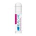 RealCare Roll-on για τα τσιμπήματα με Αμμωνία 25ml