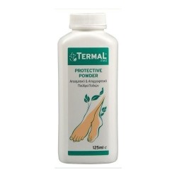 Termal Med Protective Powder 125ml