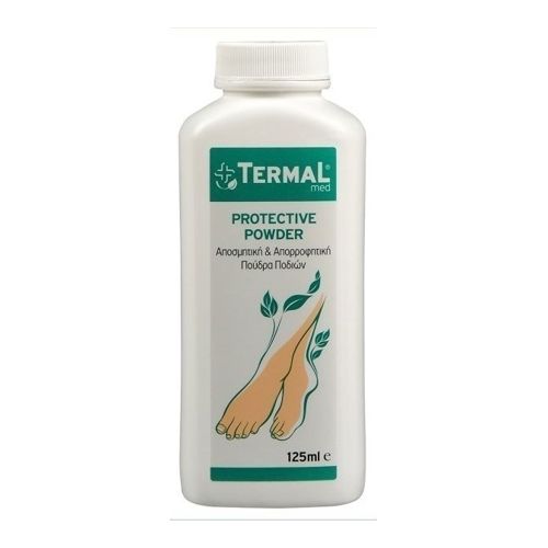 Termal Med Protective Powder 125ml
