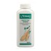 Termal Med Protective Powder 125ml