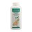 Termal Med Protective Powder 125ml