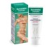 Somatoline Tummy and Hips Express 150ml