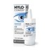 Ursapharm Hylo-Comod drops 10ml