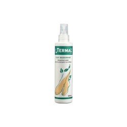 Termal Foot Deodorant 200ml