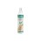 Termal Foot Deodorant 200ml