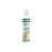 Termal Foot Deodorant 200ml