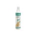 Termal Foot Deodorant 200ml