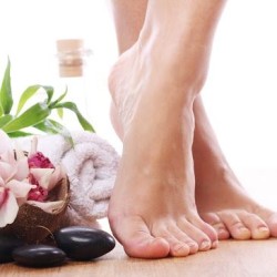 ΡΑΣΠΕΣ-ΛΙΜΕΣ-ΕΛΑΦΡΟΠΕΤΡΕΣ