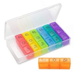 ΘΗΚΕΣ ΧΑΠΙΩΝ-ΒΟΗΘΗΜΑΤΑ ΚΑΤΑΠΟΣΗΣ