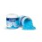 Lander Polar Ice 227gr