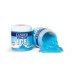 Lander Polar Ice 227gr