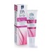 Intermed Eva Belle Night 50ml