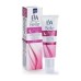 Intermed Eva Belle Night 50ml