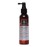Apivita Hair Loss Lotion Hippophae TC & Lupine protein 150ml